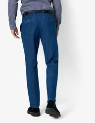 EUREX by BRAX Jeans Style FRED 