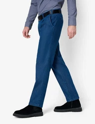 EUREX by BRAX Jeans Style FRED 