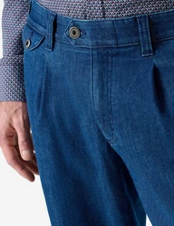 EUREX by BRAX Jeans Style FRED 
