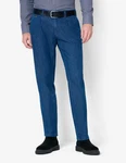 EUREX by BRAX Jeans Style FRED 