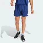 adidas Own The Run Shorts Hellblau/Blau/Dunkelblau adidas Own The Run Shorts Hellblau/Blau/Dunkelblau