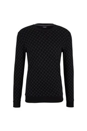 JOOP! Sweatshirt