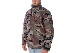 Jet Lag Winterjacke 21-730 21-730