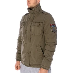 Jet Lag Winterjacke 21-730 21-730