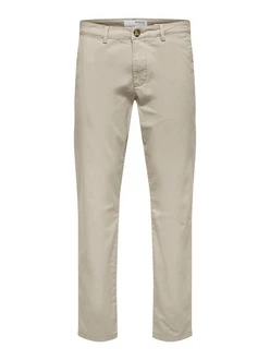 SELECTED HOMME Chinohose Miles Flex
