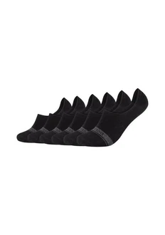 MUSTANG Flinge Pack