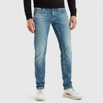 PME LEGEND Slim-fit Jeans Legend XV Denim Blau PME LEGEND Slim-fit Jeans Legend XV Denim Blau