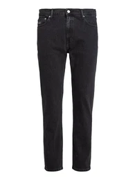 Dad-Jeans DAD JEAN RGLR im 5-Pocket-Style