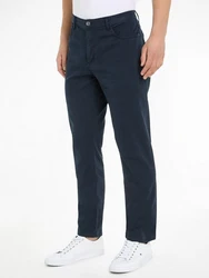 Tommy Hilfiger 5-Pocket Hose 5PKT DENTON STRUCTURE GMD 