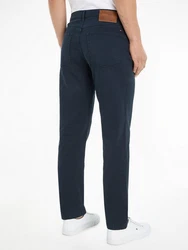 Tommy Hilfiger 5-Pocket Hose 5PKT DENTON STRUCTURE GMD 