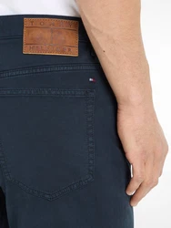 Tommy Hilfiger 5-Pocket Hose 5PKT DENTON STRUCTURE GMD 