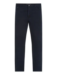 Tommy Hilfiger 5-Pocket Hose 5PKT DENTON STRUCTURE GMD 