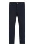 Tommy Hilfiger 5-Pocket Hose 5PKT DENTON STRUCTURE GMD 