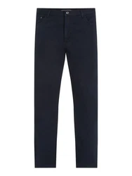 Tommy Hilfiger 5-Pocket Hose 5PKT DENTON STRUCTURE GMD 