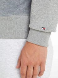 Tommy Hilfiger Sweatshirt SMALL CREST CREWNECK 
