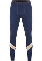 Stoffhose mit bequemem Dehnbund