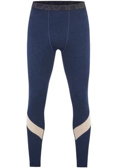 BULA Stoffhose mit Dehnbund