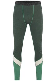 Stoffhose mit bequemem Dehnbund