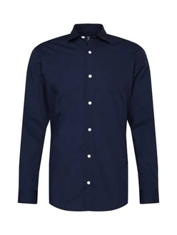 Jack & Jones Langarmhemd