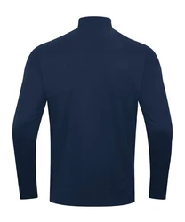 Jako Sweatshirt Power 