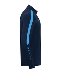 Jako Sweatshirt Power 