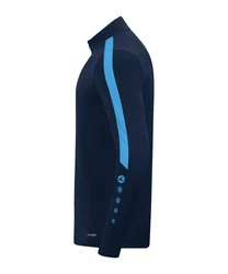 Jako Sweatshirt Power 