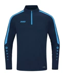 Jako Sweatshirt Power 