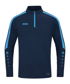 Jako Sweatshirt Power Jako Sweatshirt Power