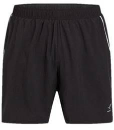 Laufshorts He.-Shorts Casper IV M