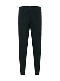 Stoffhose Liam (1-tlg)