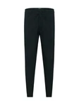 Matinique Hose 'Liam' schwarz