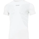 Jako T-Shirt Comfort 2.0 6155 Weiß/Dunkelblau/Beige/Grau/Braun