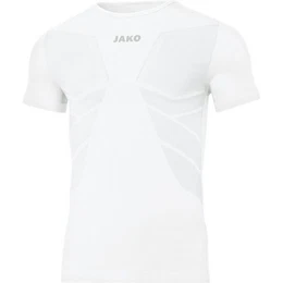 Kurzarmshirt T-Shirt Comfort