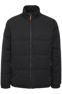 North Bend Steppjacke NBTownes