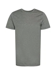 T-Shirt Jermane (1-tlg)