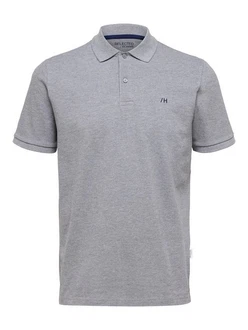 SELECTED HOMME T-Shirt Dante