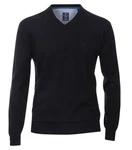 Redmond V-Ausschnitt Pullover 600