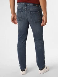 BOSS ORANGE Straight-Jeans Re.Maine Bc-C Compass 