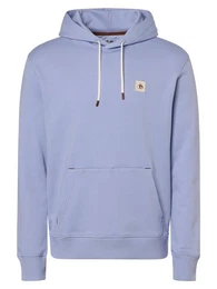 Kapuzenpullover