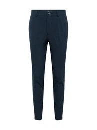 Stoffhose Liam (1-tlg)
