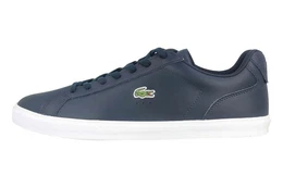 45CMA0100092 Sneaker