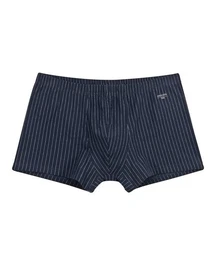 Retro Pants Retro-Shorts Mehrpack Urban Traveller (Packung, 3-St)