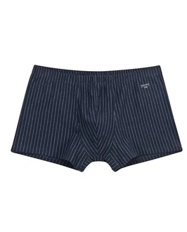 Ammann Retro Pants Retro-Shorts Urban Traveller