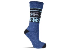 Frostfighter Thermosocken Herren Wintersocken 