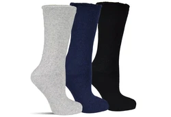 Frostfighter Thermosocken Herren Wintersocken 