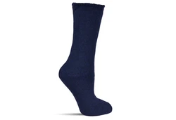 Frostfighter Thermosocken Herren Wintersocken 