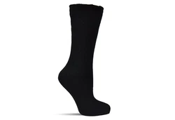 Frostfighter Thermosocken Herren Wintersocken Dunkelblau/Schwarz/Grau