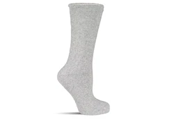 Frostfighter Thermosocken Herren Wintersocken 