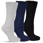 Frostfighter Thermosocken Herren Wintersocken 