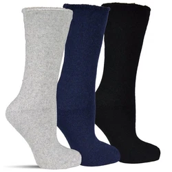 Frostfighter Thermosocken Herren Wintersocken 